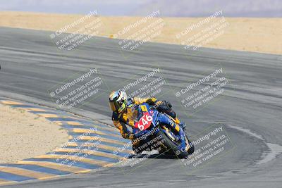 media/Mar-23-2025-CVMA (Sun) [[674f32b282]]/Race 6-Stock 1000 Shootout/